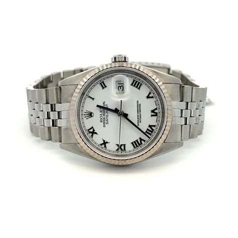 pre owned rolex watches florida.